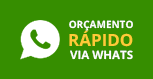 Orçamento via Whatsapp