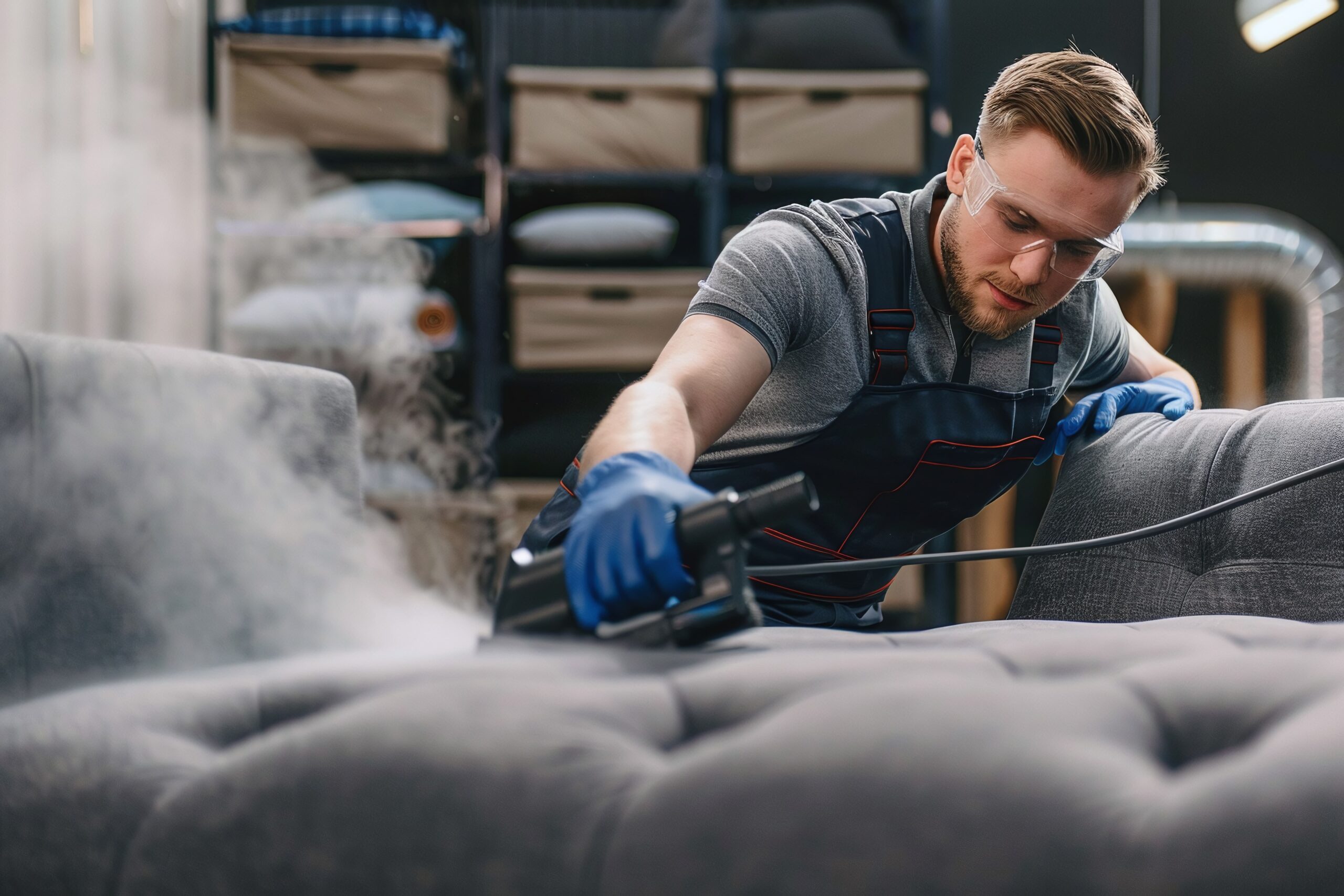 lavagem-a-seco-de-sofa