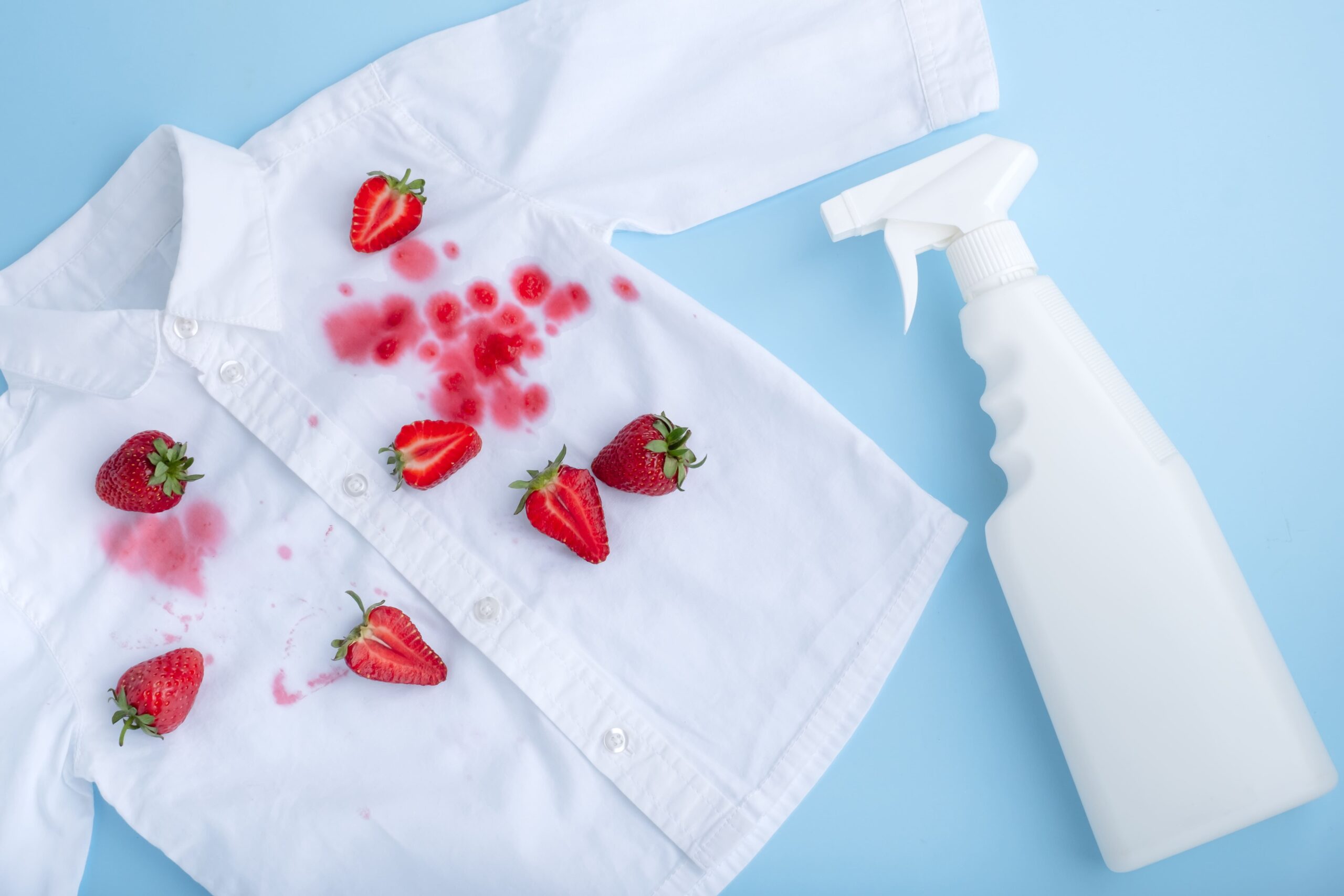 - texto alternativo - Legenda - Descrição Para inserir em imagem para publica artigo no WordPress seguindo SEO e o título "livre-dicas-frutas"