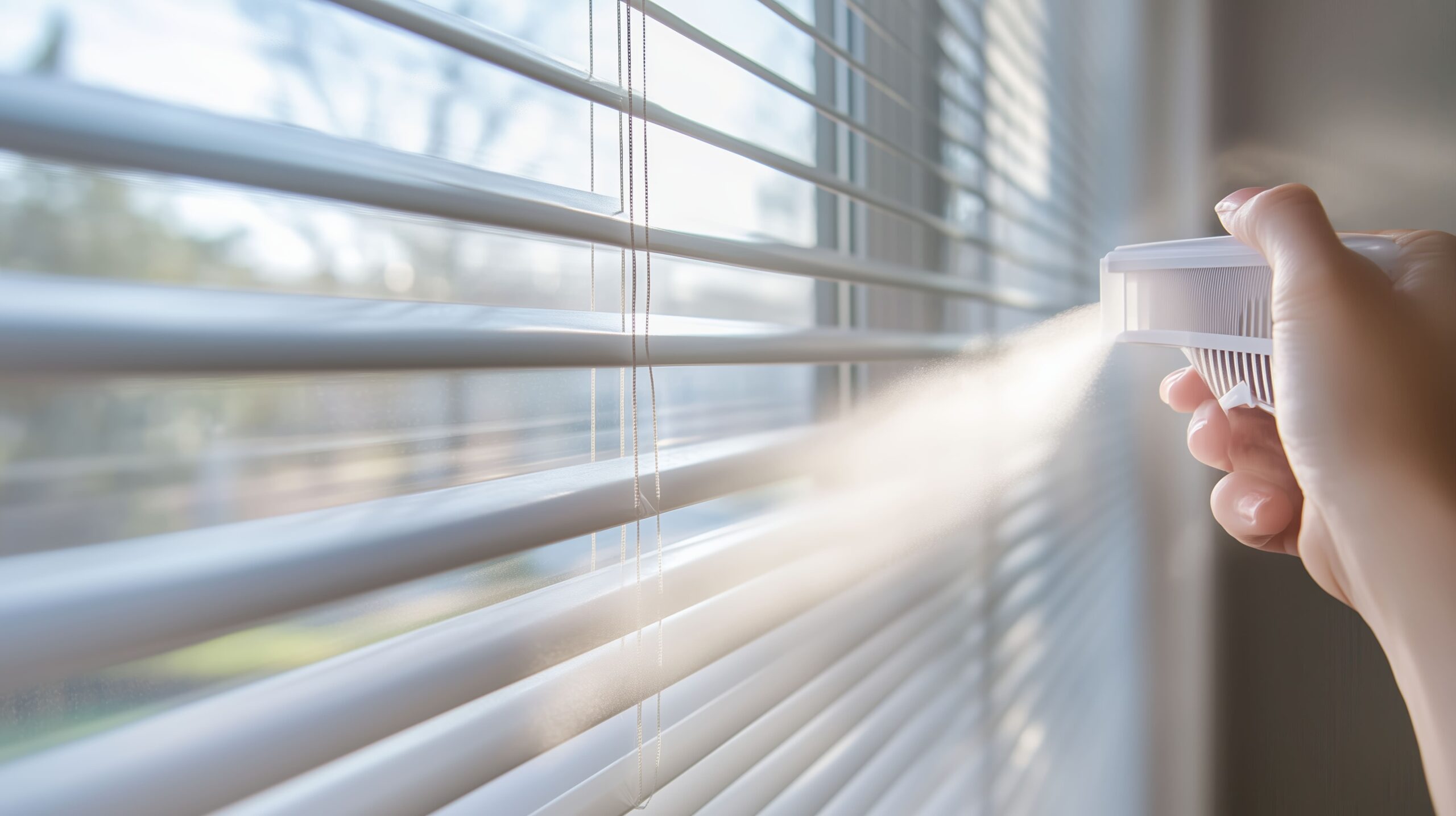 - texto alternativo - Legenda - Descrição Para inserir em imagem para publica artigo no WordPress seguindo SEO e o título "vida-ultil-de-persiana"