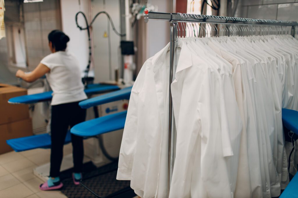 lavanderia-profissional-de-roupas